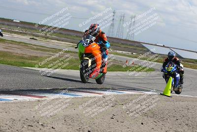 media/Mar-23-2025-TrackDaz (Sun) [[88a7749186]]/A Group/12pm (Wheelie Bump)/